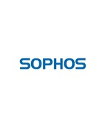 1 Jahr Subscription für Sophos SG 115 Wireless Protection