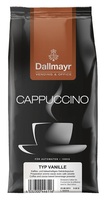 Dallmayr Cappuccino - 1000g AP
