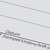 Formulare-Sicherheitsdruck2-A