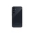 SAMSUNG Okostelefon Galaxy A35 5G, Király tengerészkék, 128 GB