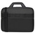 TARGUS Notebook táska TCG455GL, CityGear 12-14" Topload Laptop Case - Black