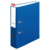 Büroordner Ordner maX.file protect A4 8cm blau 5er PP-Ordner. k.A., Verwendung für Papierformat: A4, S80, Hebelmechanik. Farbe: blau, Farbe des Rückens: blau, Packungsmenge: 5 S...