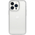 OtterBox React iPhone 13 Pro - clear - ProPack (ohne Verpackung - nachhaltig) - Schutzhülle