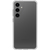 OtterBox Symmetry Clear Samsung Galaxy S24+ - Transparent - schlanke Schutzhülle