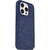 OtterBox Core mit MagSafe für Apple iPhone 15 Pro Blueberry Pie - Blau - Schutzhülle