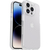 OtterBox React + Trusted Glass Apple iPhone 14 Pro - clear - Schutzhülle + Displayschutzglas/Displayschutzfolie