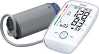 Blutdruckmessgerät Oberarmmessung BM 45