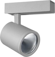 LED-Stromschienenstrahler 3000K DALI SCOUT205930252D-STsi