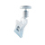 Preisschildklammer / Preisschildhalter „Sign Clip“ mit Klebeplatte