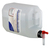Leak-Proof Dispensing Tap - 38mm Thread - For 5 Litre Containers