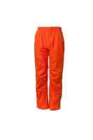 Planam Outdoor 1484048 Gr.M Monsun Hose orange