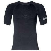 Uvex 8830313 Funktionsshirt underwear schwarz XL, XXL