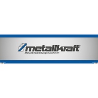 Unicraft 8150423 Metallkraft Backlitfolie