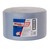 Kimberly-Clark 7425 WYPALL L30 Ultra+ Wischtücher