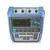 RTH1034 | Scope Rider Oszilloskop, Hand, 4 Kanal potenzialfrei, 350 MHz, 5 GSa/s, 500 kPts, USB, Touchdisplay (1317.5000P34)