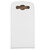 Slim Leder Flip Hülle für S3 Galaxy I9300 - weiß