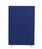 Jemini Floor Standing Screen 1400 x 1800mm Blue KF90500