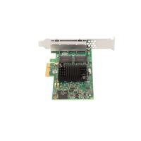 HPE Ethernet 1GB 4-port 336T Adapter