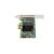 HPE Ethernet 1GB 4-port 336T Adapter