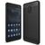 Nokia 6 Handy Hülle von NALIA, Slim TPU Silikon Cover Case Schutz Phone Bumper