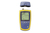 Fluke MicroScanner² Cable Verifier Professional Kit