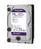 WD Purple Surveillance Festplatte 3TB Bild 2