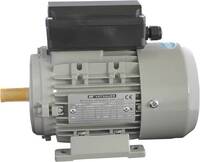 MSF-Vathauer Antriebstechnik Váltakozó áramú motor AM 80/2 20 100027 0024 1.10 kW 230 V B3 2850 fordulat/perc