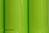 Oracover 72-042-002 Plotter fólia Easyplot (H x Sz) 2 m x 20 cm Royal zöld