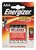 Elem, AAA mikro, 4 db, ENERGIZER "Max"