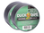 Duck Tape® Original 50mm x 50m Black