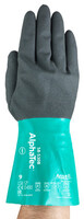 01_AlphaTec_58-530B_Green_and_Grey_Product_EMEA_-_Front.jpg