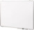 Legamaster PREMIUM PLUS Whiteboard 75x100cm