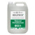 Natural Disinfectant 5ltr -Box of 2