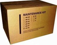 Maintenance kit MK-470, Pages 300.000,