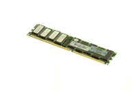 2GB PC2700 ECC DDR SDRAM , Memory DIMM ,