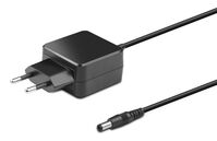 Power Adapter for D-Link 15W 5V 3A Plug:5.5*2.5 EU Wall Netzteile