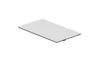 TOUCH PAD 14 W/NFC M16010-001, Touchpad, HP Andere Notebook-Ersatzteile