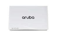 ARUBA AP-203R Us Unified **New Retail** Access Point Wireless