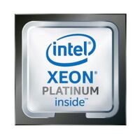 Xeon Intel Platinum 8368 Processor 2.4 Ghz CPUs