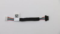 I2C communication cable for Lenovo devices