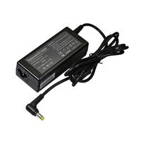 PA-1650-56LC 20V 3.25A 65W **Refurbished** AC Adapter Power Adapters