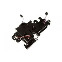 Lifter Drive Assembly RM1-4976-000CN Drucker & Scanner Ersatzteile