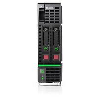 Proliant BL460c G8 E5-2609V2 **Refurbished** Proliant BL460c G8 E5-2609V2 Servers