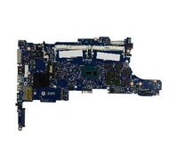 MB DSC i7-5500U G2 W/PROC W/Processor Motherboards