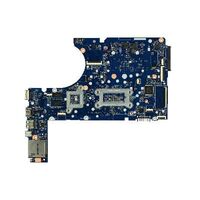 Mainboard Dsc 2Gb I5-7200U Win System board, Motherboard, HP, ProBook 450 G4, ProBook 470 G4 Motherboards