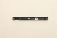 Mechanical assembly for , optical disk drive bezel, Neo ,