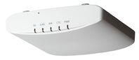 R320, dual band 802.11ac , Indoor Access Point, ,