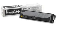 Tk-5205K Toner Cartridge 1 Pc(S) Original Black Festékkazetták