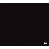 Mm200 Pro Gaming Mouse Pad , Black ,