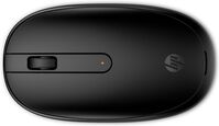 245 Bluetooth Mouse Egerek